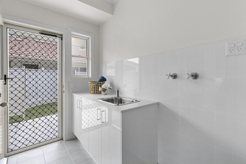 2 -Bedroom plus Study Villa - Discover more in your retirement