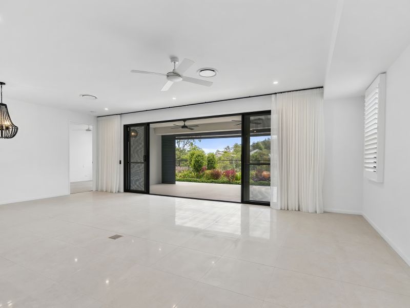 Site 16 - Established Kimberley