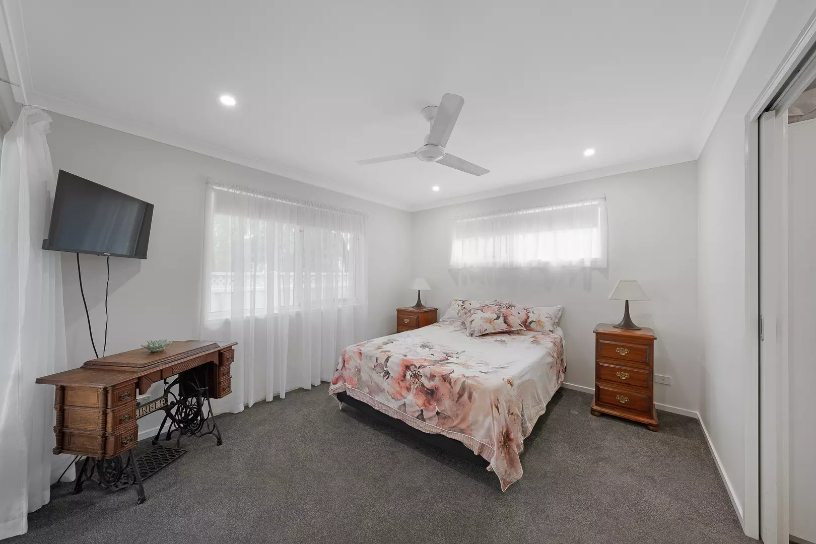 15 Birch Court - Palm Lake Resort Willow Lodge