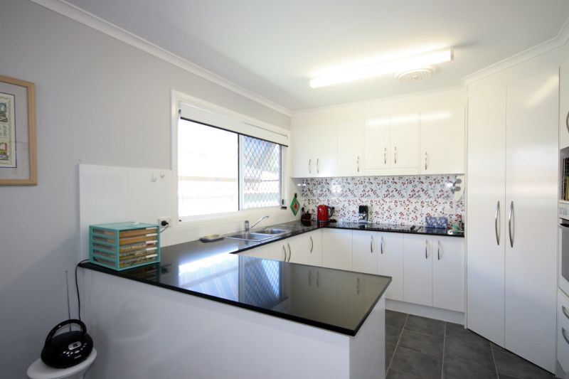 Tweed Broadwater Village, an Over 50’s Pet Friendly Lifestyle Village