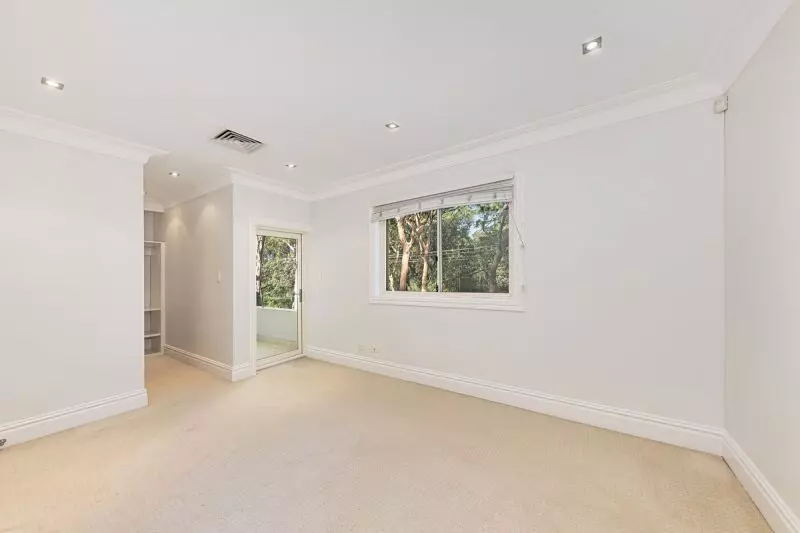 Rare Offering - Boutique Block of 3