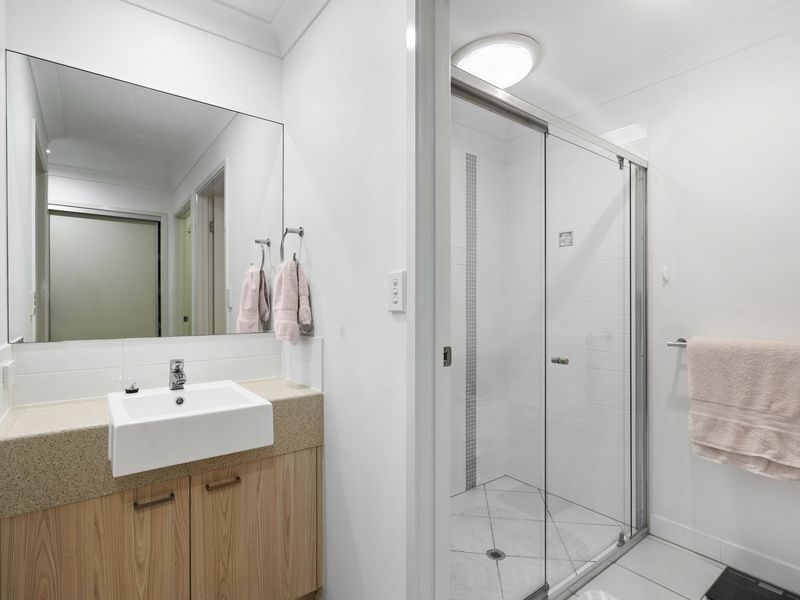 Under Offer - Halcyon Waters Lifestyle Living