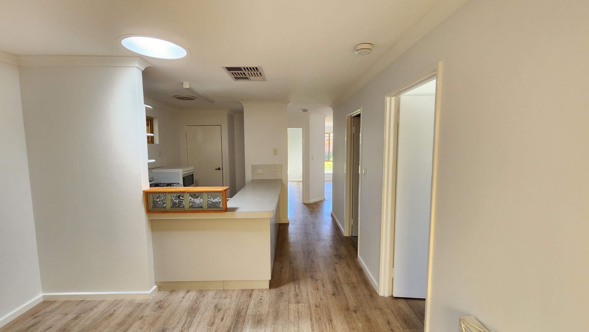 Sutton Street Mandurah - It's all about the Location