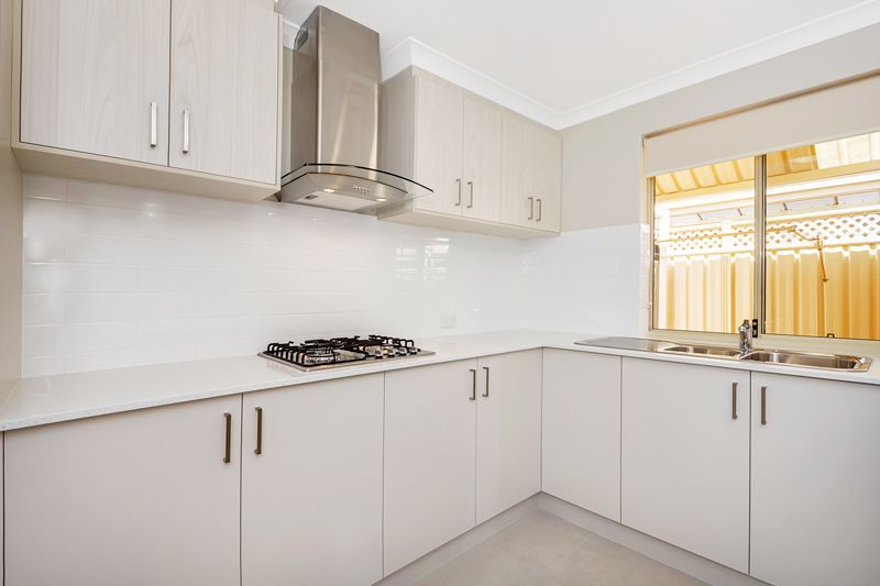 Magical resort lifestyle