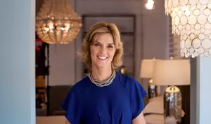 Downsizing decluttering experts: how they work and what they charge