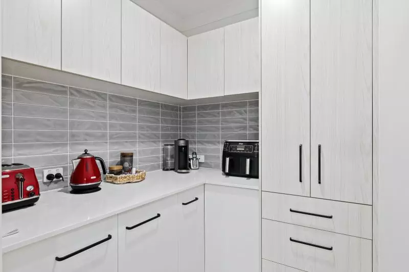 Site 91 - Established Aratula