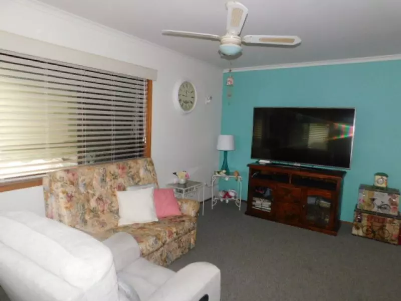 Banksia Grove Village - Site 141