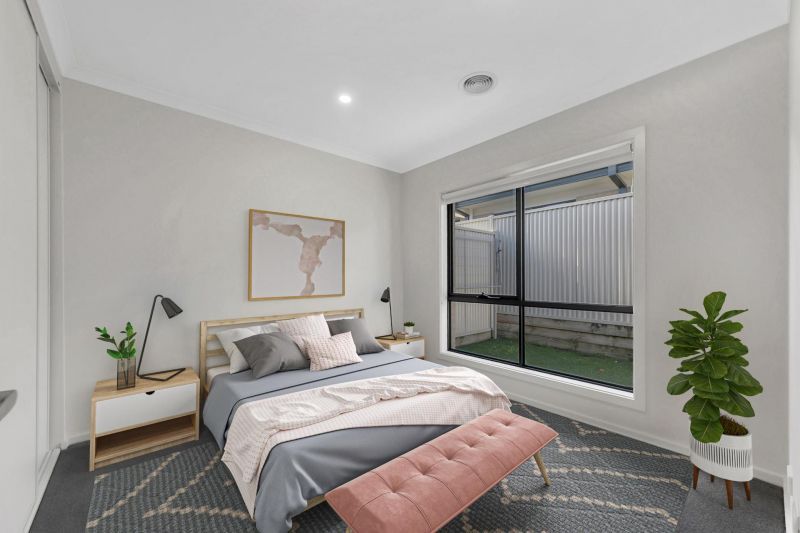 176/236-238 Waterview Blvd, Craigieburn