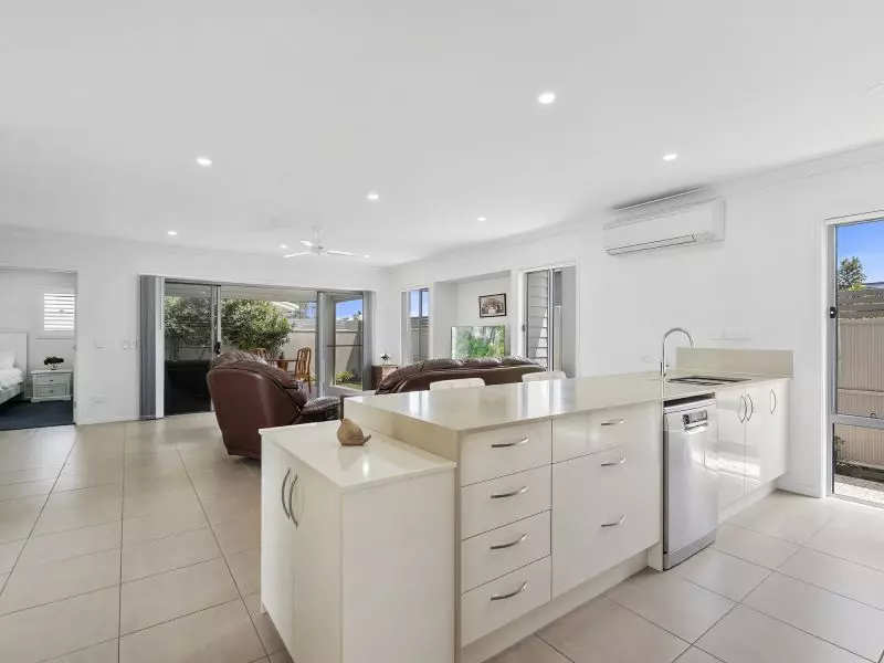 Site 225 - Established Grand Bellview