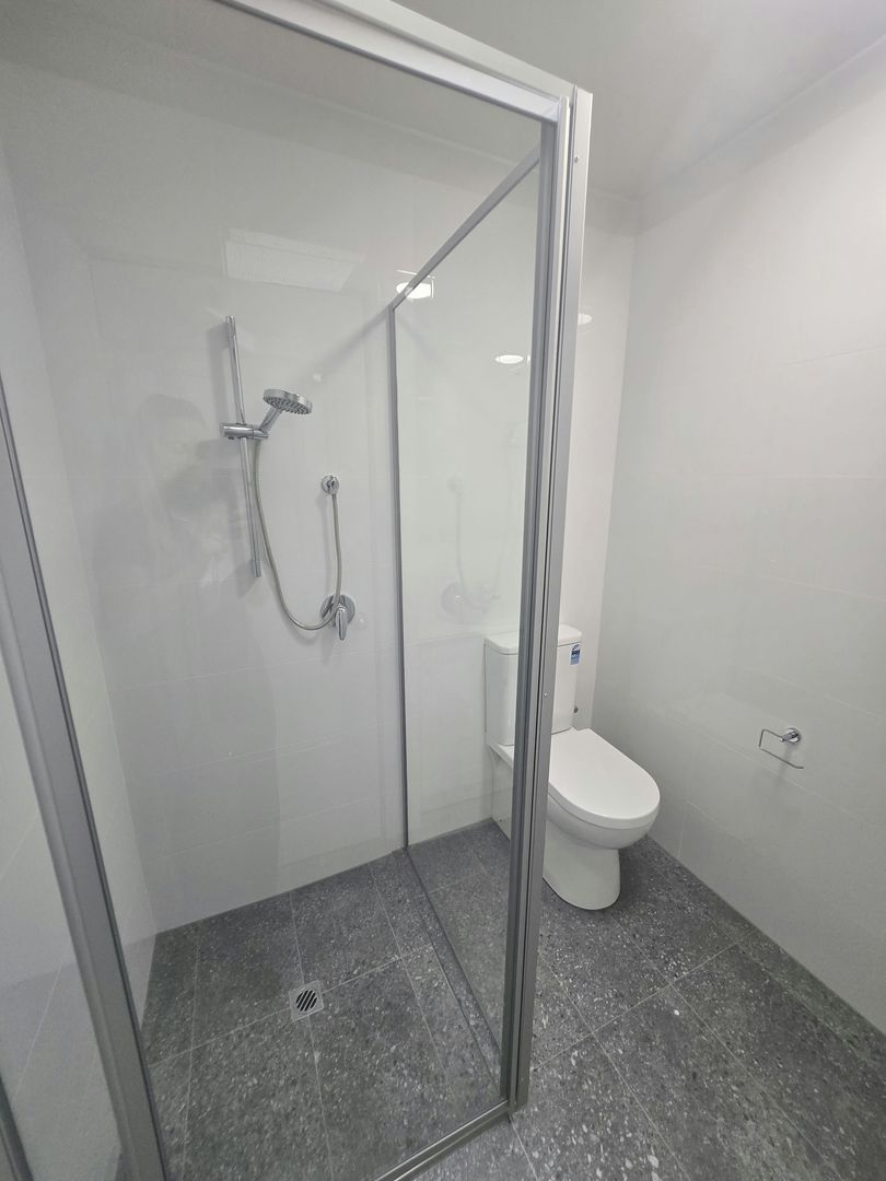 Aspen Living Viveash 