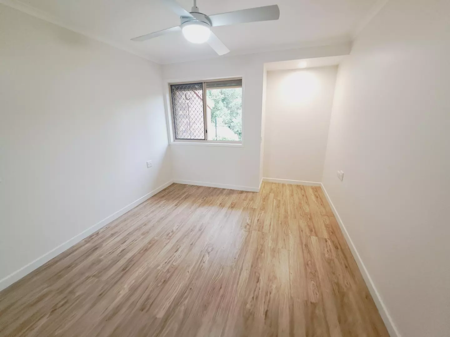 Simply Stunning! View Now!