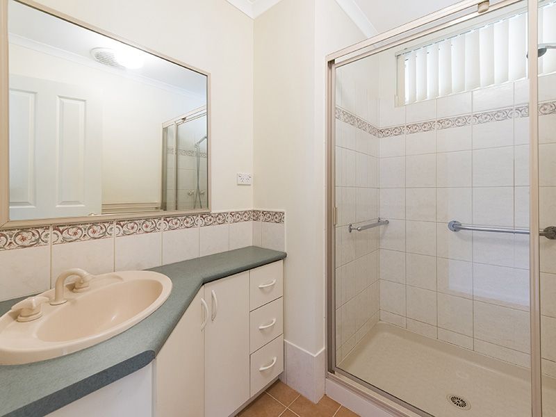 Riverside Gardens Estate - Site 93