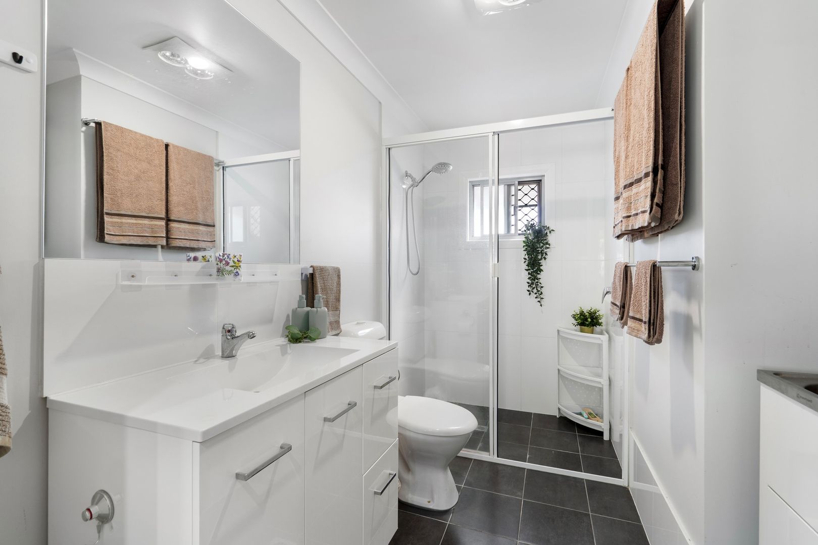 Retirement Living at Its Finest – Comfort, Convenience, and Community