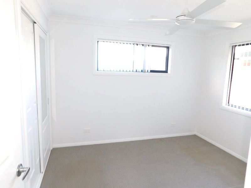 Bayway Village - Site 48