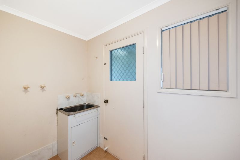 Site 69 - Riverside Gardens Estate