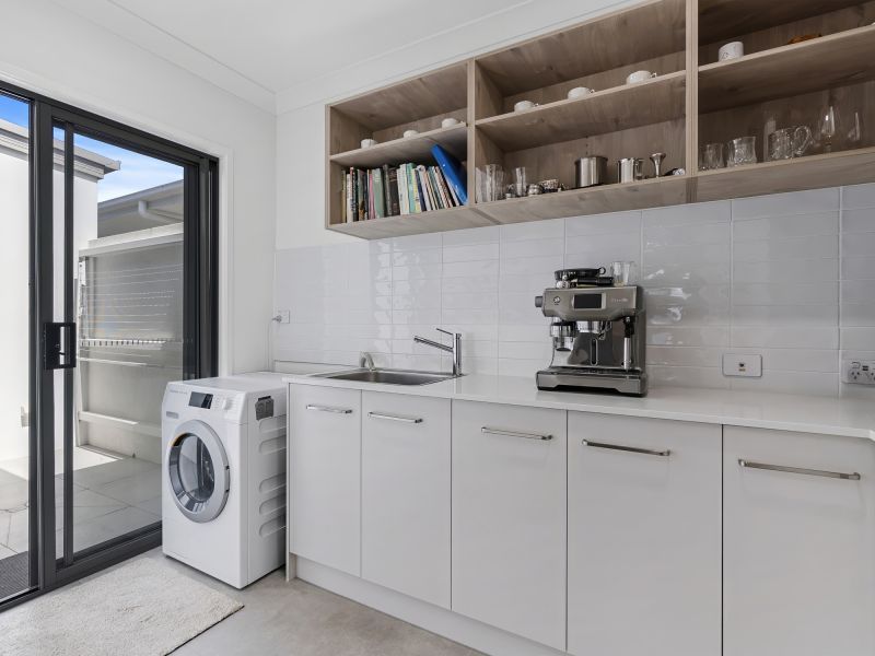 Site 28 - Established Sequoia