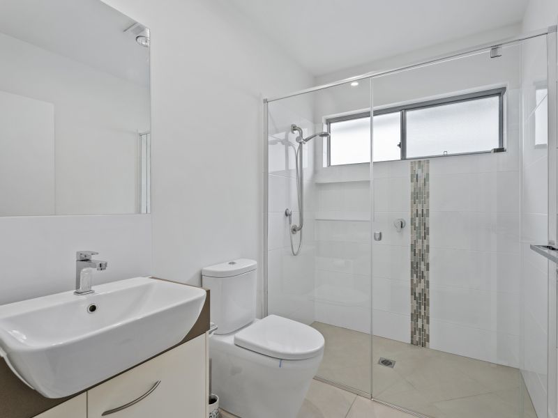 Site 150 - Established Coolum - Under Offer