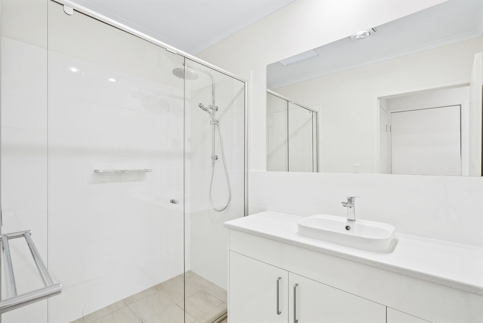 Two Bedroom | Villas
