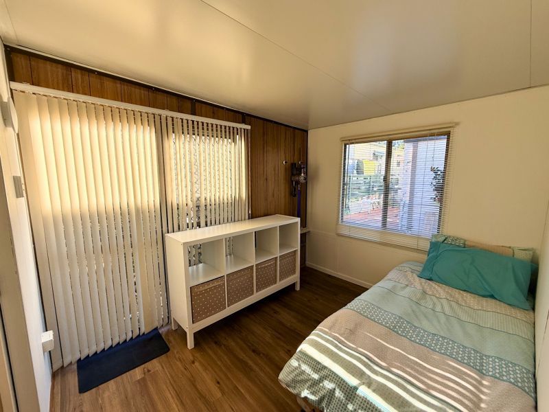 Kincumber Nautical Village - Site 179
