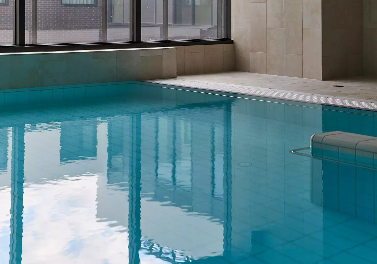 Retire In Style - Life the Life You Deserve