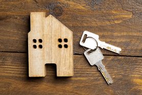 Selling your home