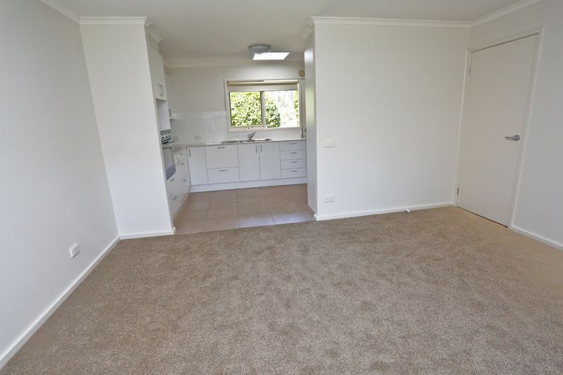 Independent Living Your Way - Unit 107