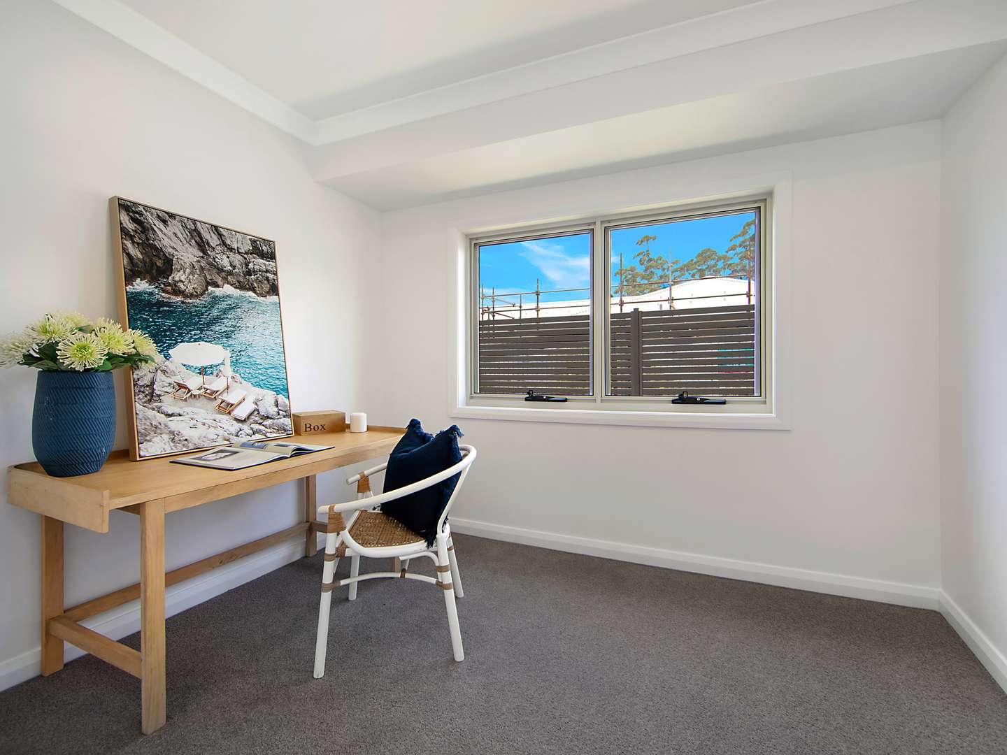 072 Shearwater Drive, Shortland, NSW 2307