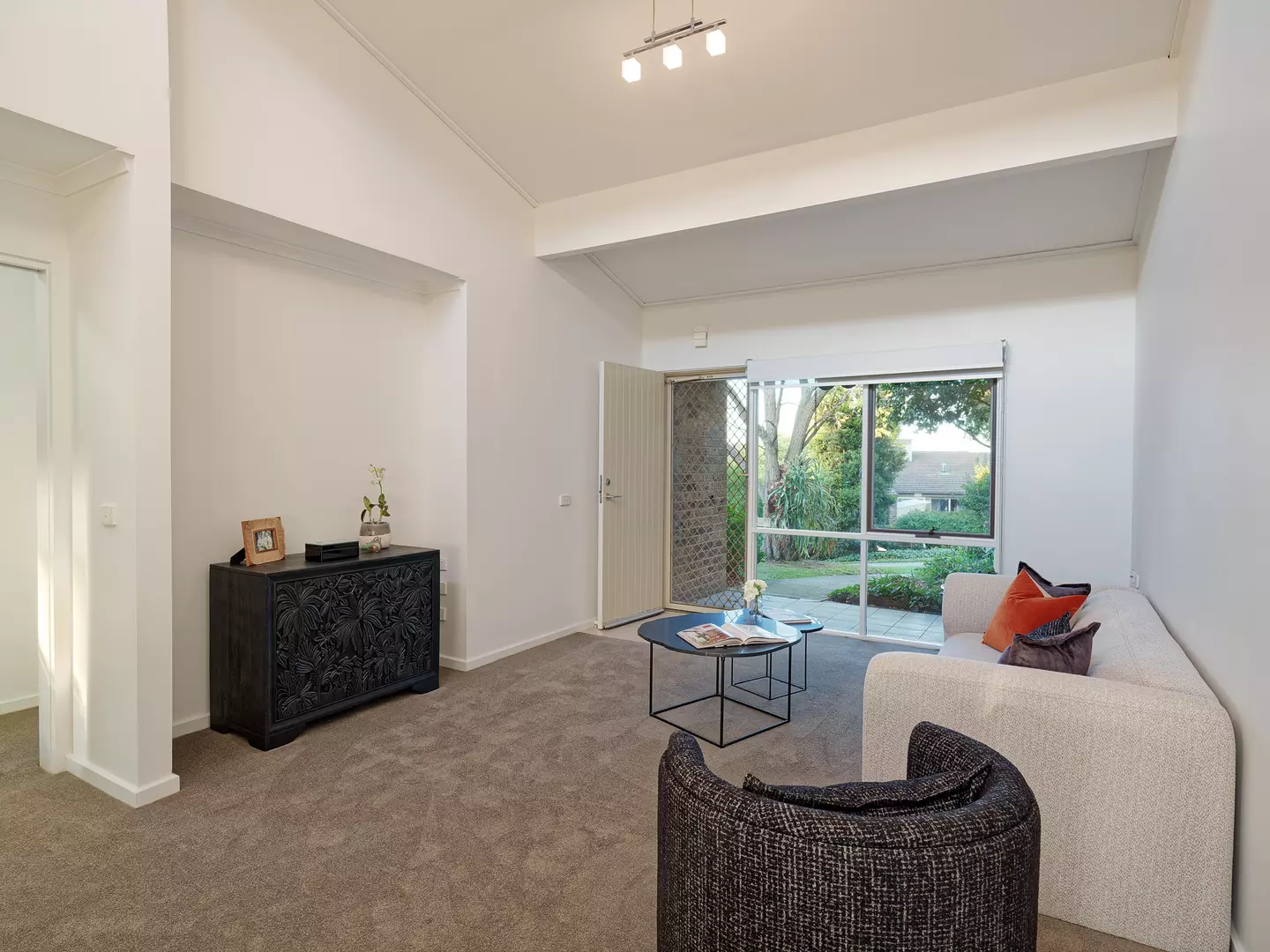 Unit 146 | Cumberland View Retirement Village