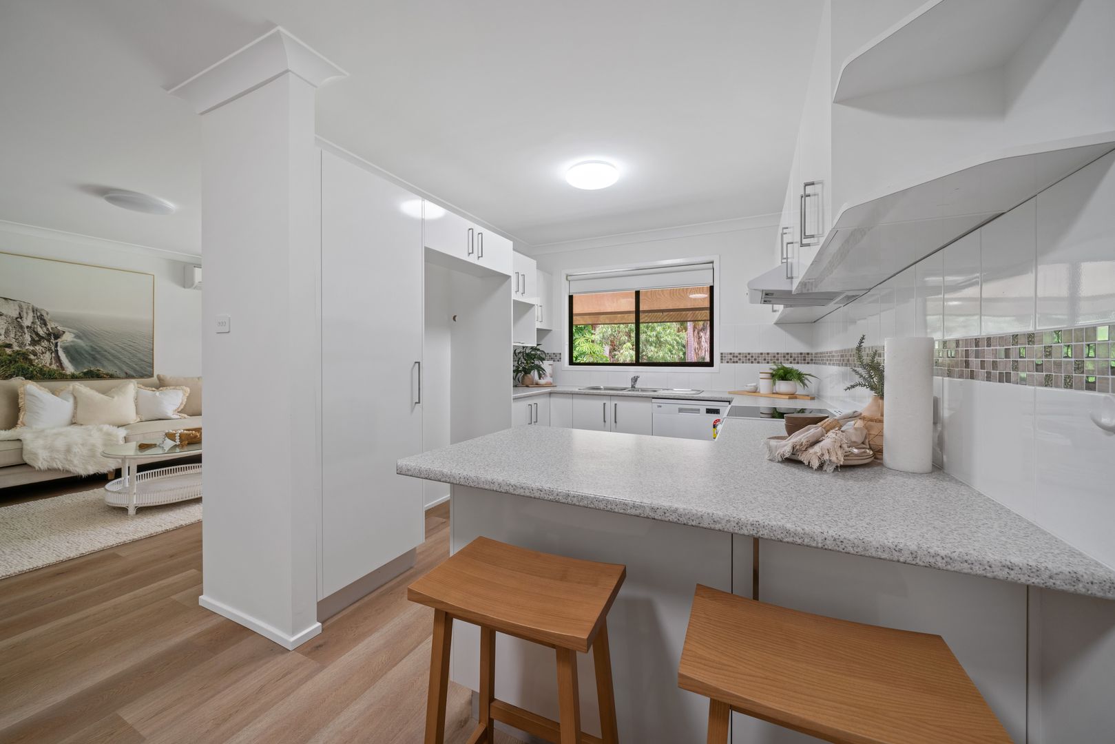 RSL LifeCare Long Khanh Retirement Village Central Coast