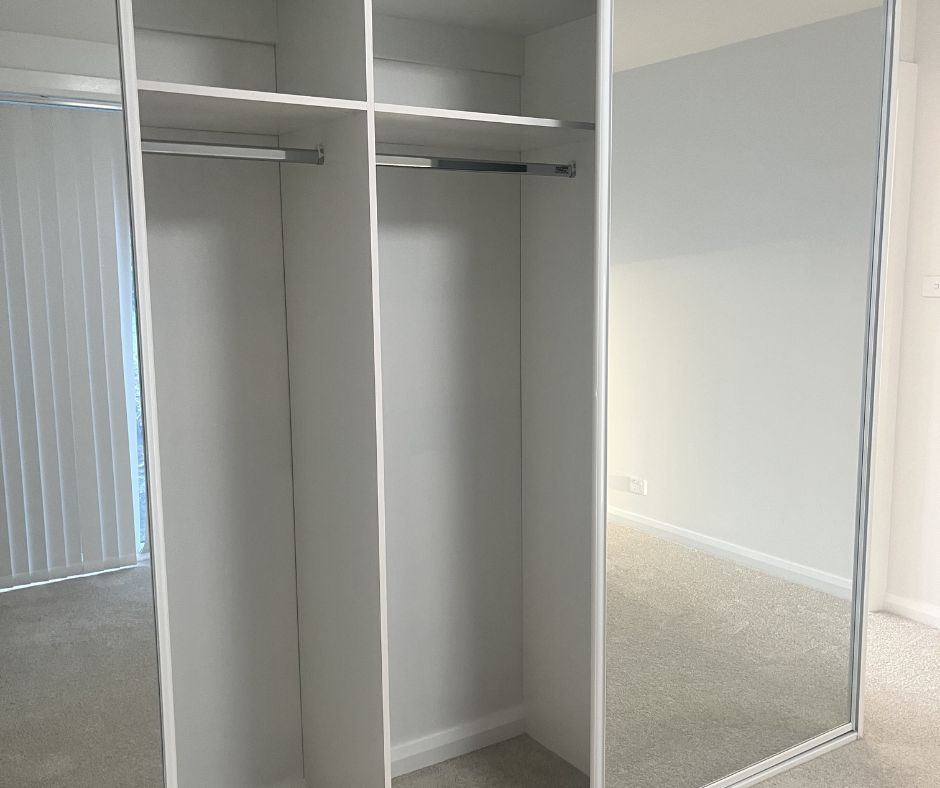 Lady Clark Centre Inc. Retirement Village  