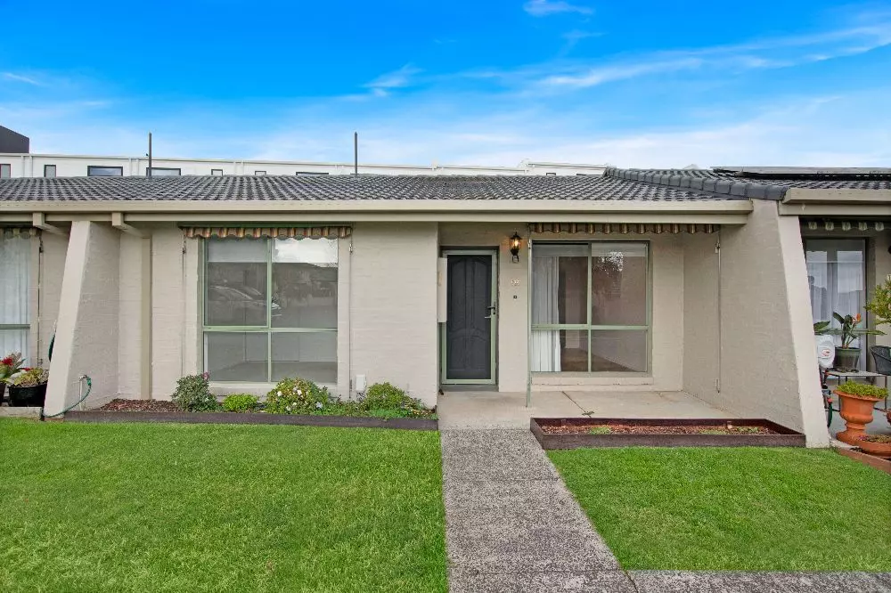 Two Bedroom | Villa 176