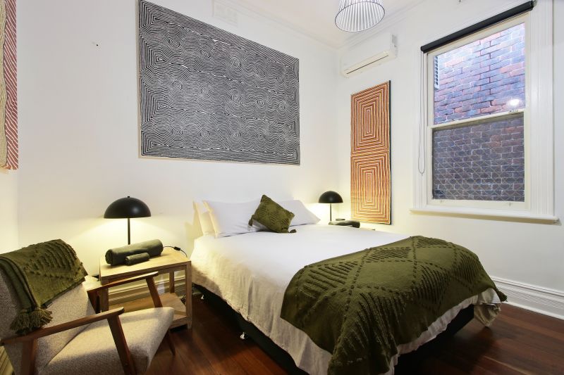 Historical Federation Classic