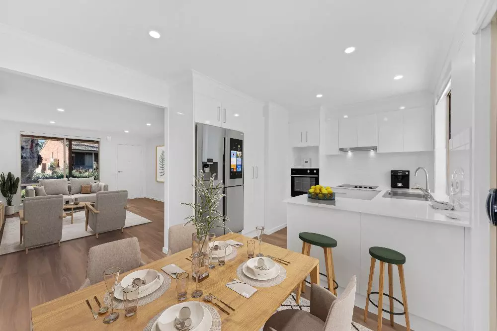 97/29 Fitzsimons Lane, Templestowe, VIC 3106