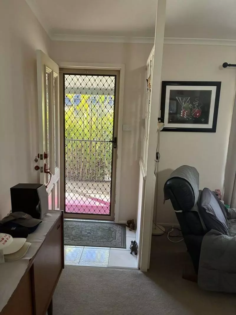 Price Guide $450,000 - $475,000