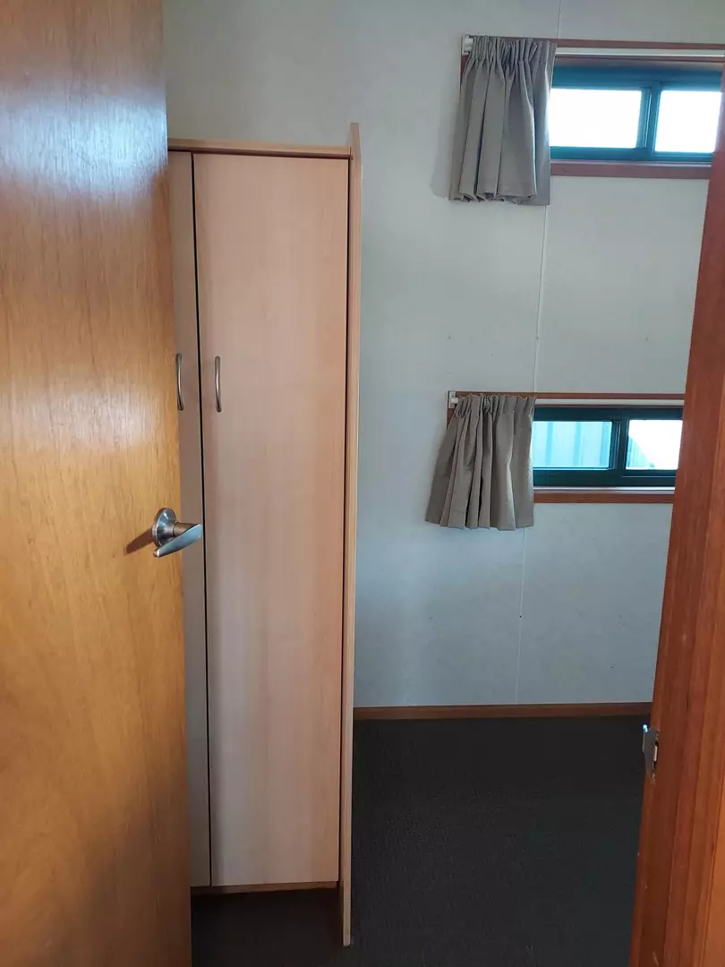 Portland Tourist Park 