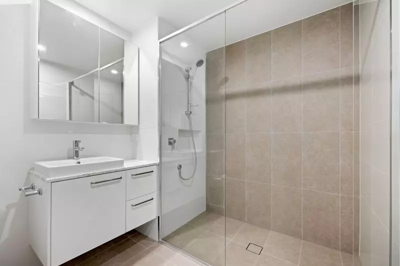 Modern, coastal retirement living at its best!