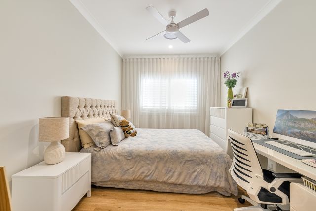 Near-New Melaleuca Home in Tallowood Medowie  Modern, Stylish & Resort-Style Living
