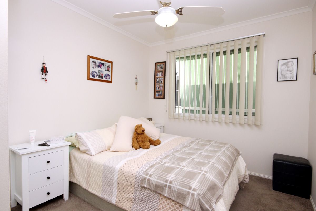 Banksia Waters - Lifestyle Village perfect for the Over 50's