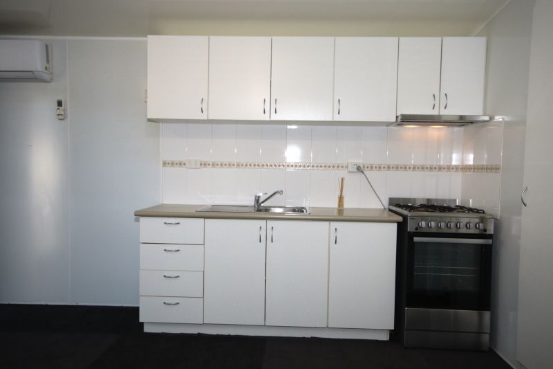 Chinderah Lakes – Over 50’s ‘Pet Friendly’ Residential Park