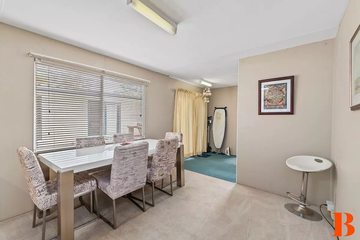 DEPOSIT TAKEN / UNDER CONTRACT - Minutes Walk to Shopping and Medical - Neat and Tidy Home