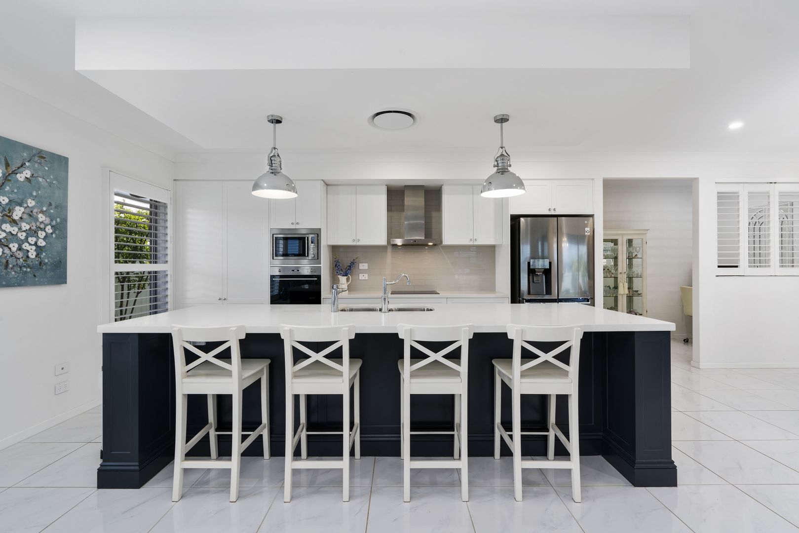 Palm Lake Resort Beachmere Bay