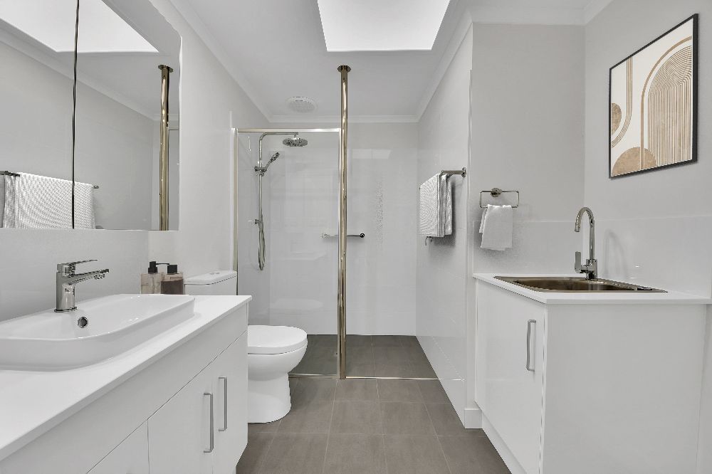 88/562-584 Burwood Highway, Vermont South, VIC 3133