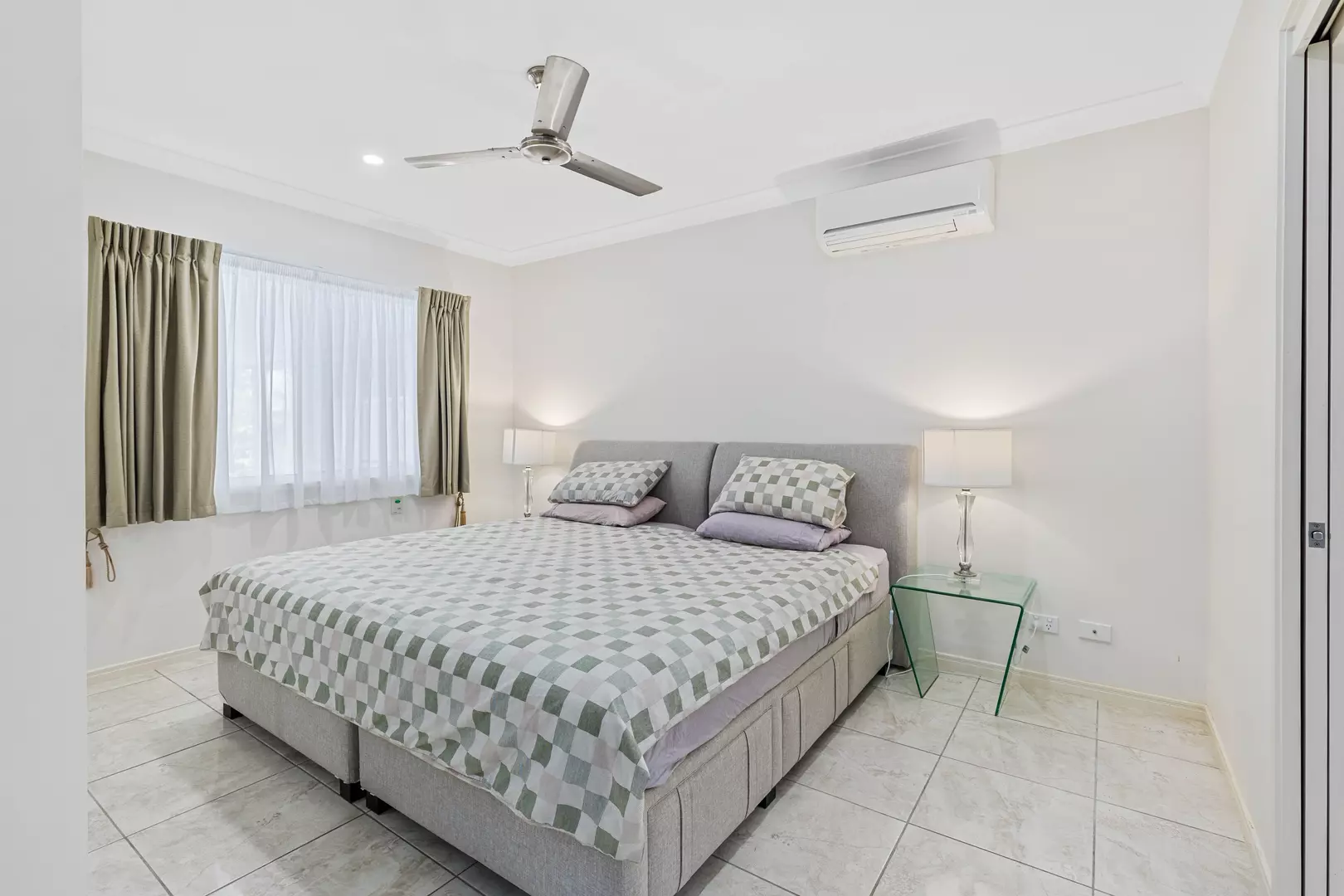 Happy Street applications now open