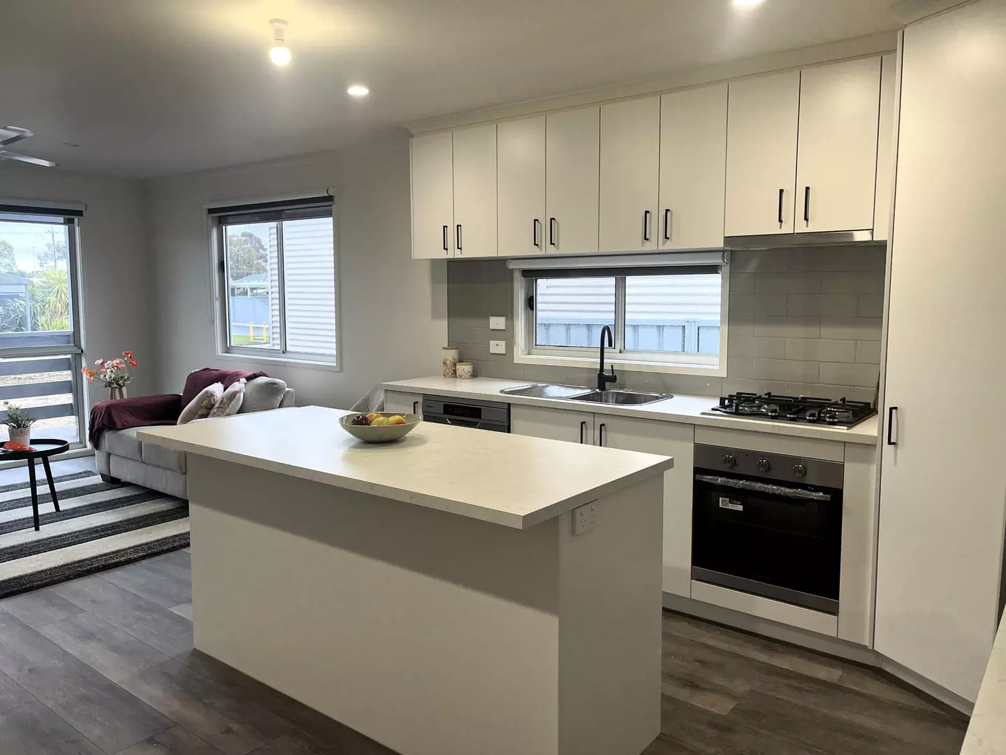 Ballarat Lifestyle Village - Stage 3 New Homes