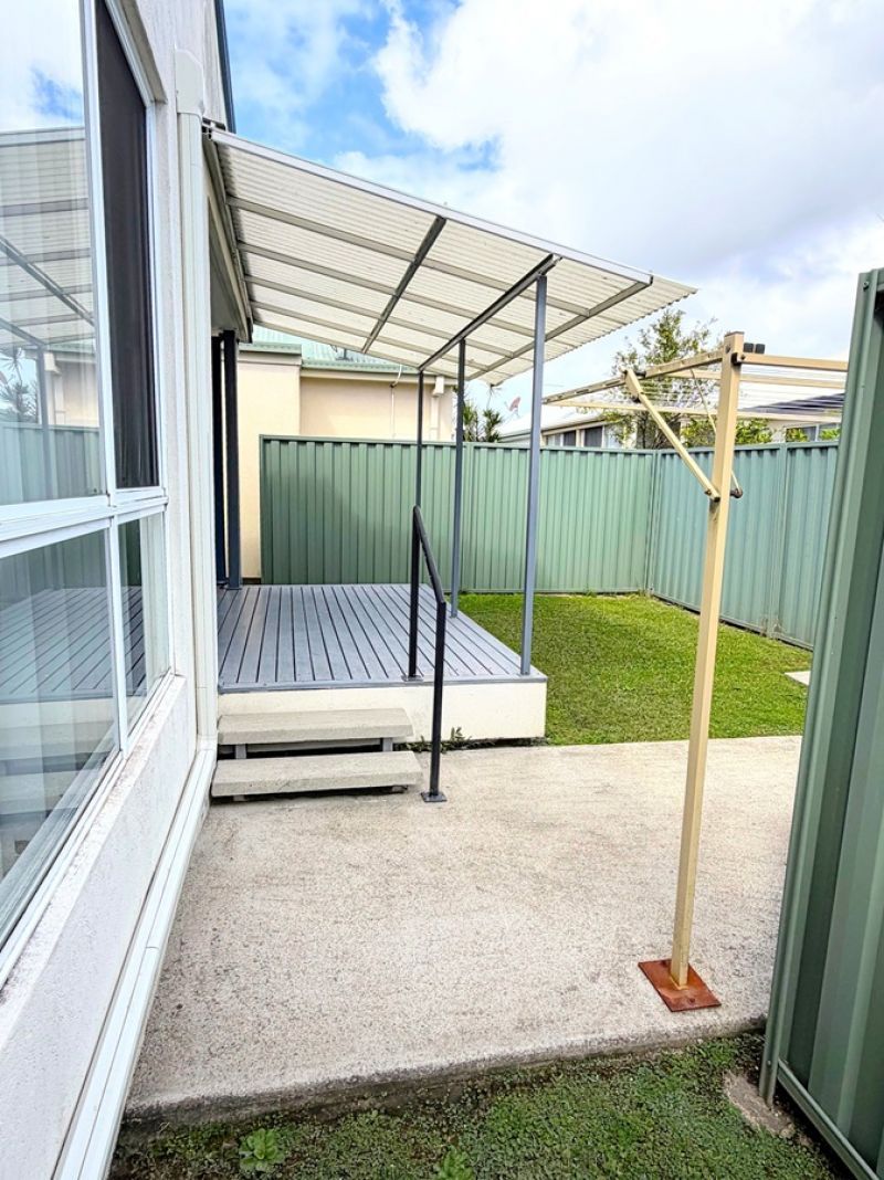 Lovely Home With Very Motivated Owner