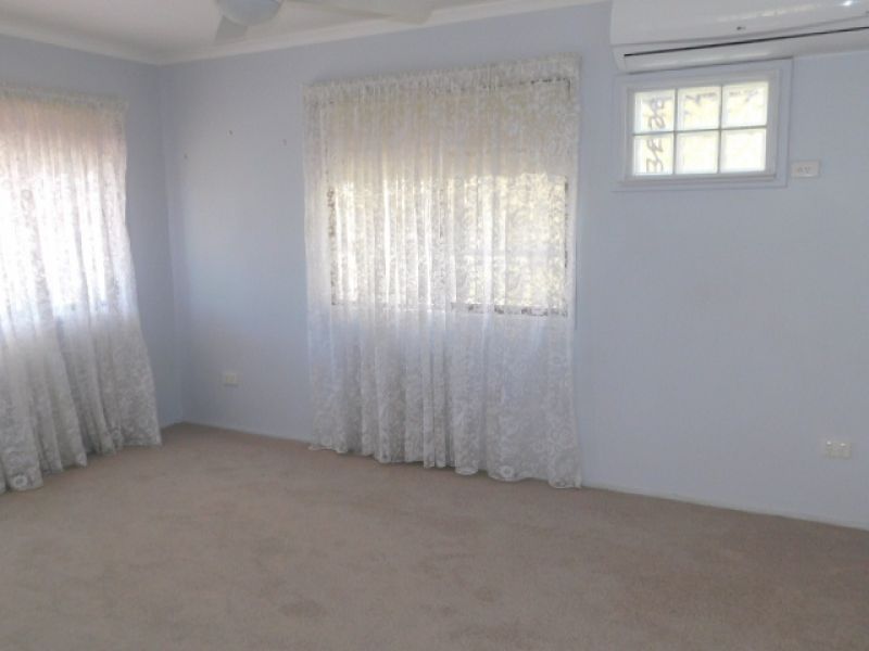 Banksia Grove Village - Site 95