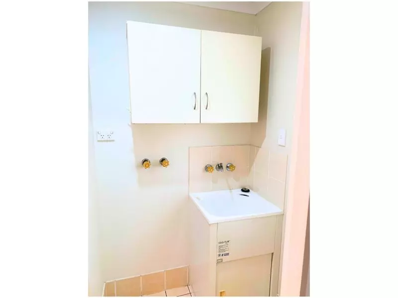 Sugar Coast Village - Site 1