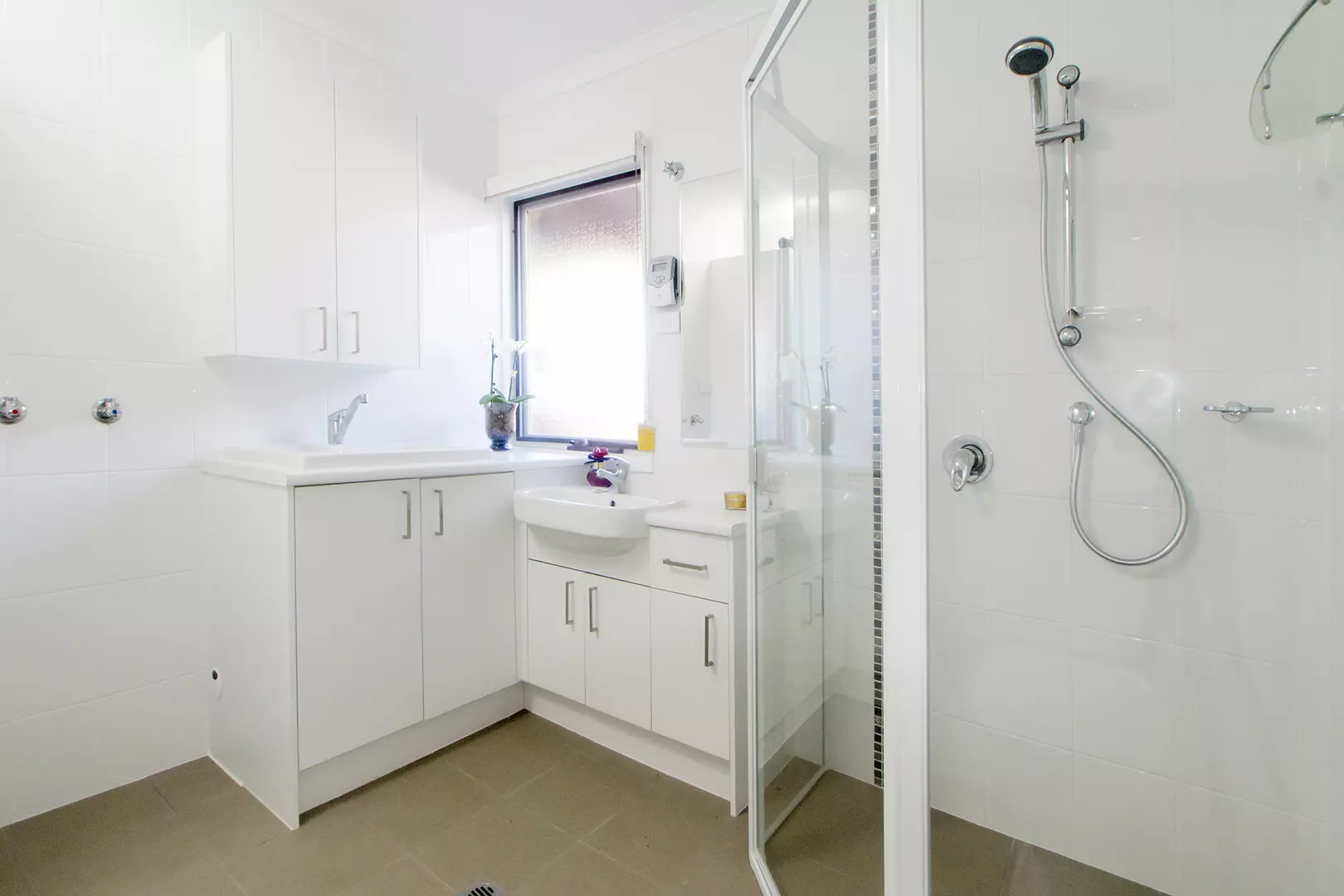 Enjoy retirement living in a welcoming community at Resthaven Marion Retirement Living!