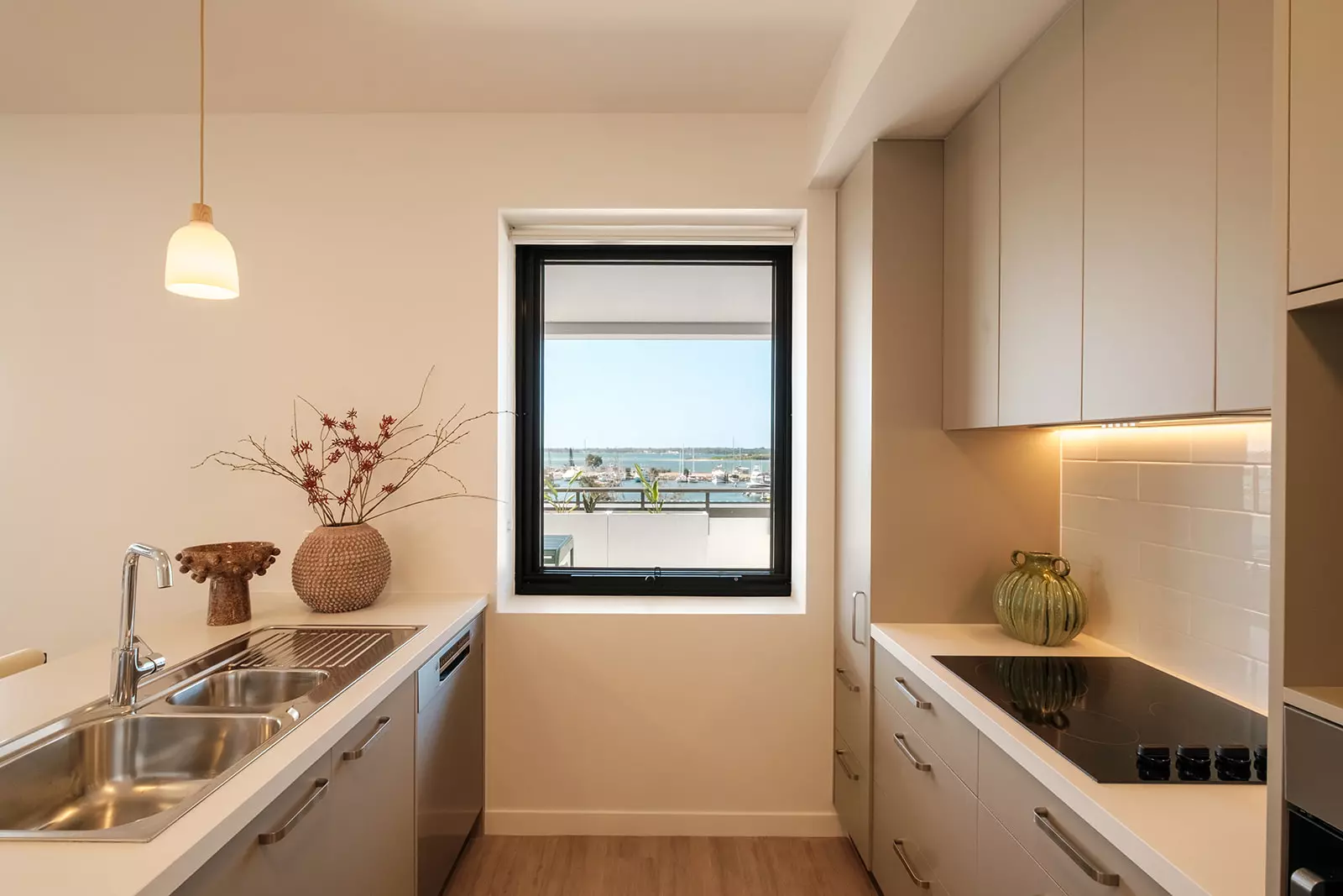 Retirement Made Easy in Yamba! 