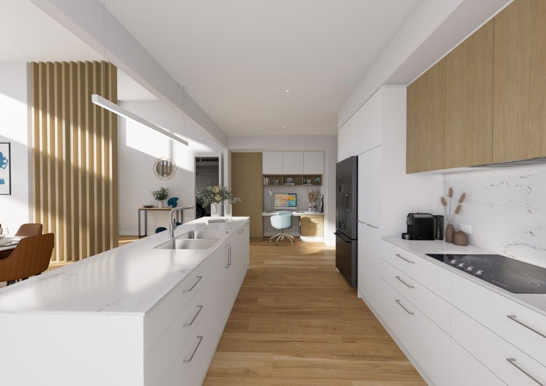 Hawkesbury - Living Choice Galston